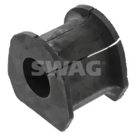80 94 1169 SWAG Опора, стабилизатор